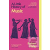A Little History of Musi… (Robert Philip)