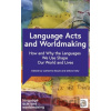 Language Acts and Worldmaking - John Murray