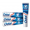 Glaxosmithkline Consumer Odol ZP Whitening 3x75 ml