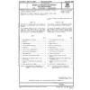 DIN 9003-5:1986-12 1.12.1986