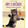 Hry s kočkou 2. vydání