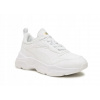 Dámske topánky Puma Cassia 385279-01 Veľ 41
