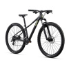 LIV TEMPT 4 2022 - M