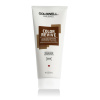 Goldwell Dualsenses Color Revive Color Giving Conditioner Neutral Brown kondicionér pro oživení barvy vlasů 200 ml pro ženy