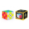 VERK GROUP RUBIKOVA KOCKA 0934B (216)
