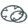 Stronglight prevodník CT2 'C' Campagnolo vonkajší 135mm 9/10s 52 zubov