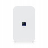 WiFi Router Ubiquiti 5G Max Bridge 10/100/2500 Mbps