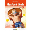 Husľová škola: Zošiť 2 (Viliam Kořínek; Alžbeta Ševečková)