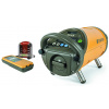 Nivelak - RÁDIOVÁ ÚROVEŇ LASERU TOPCON TP-L6A BT (Nivelak - RÁDIOVÁ ÚROVEŇ LASERU TOPCON TP-L6A BT)