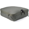 Peak Design Packing Cube Medium Sage BPC-M-SG-1