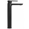 Hansgrohe Ecostat termostatická batéria 13211000 (Hansgrohe Ecostat termostatická batéria 13211000)