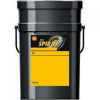 SHELL Spirax S3 AS 80W-140 20L