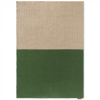 Outdoorový koberec B&C Deck spring green 496607 Brink & Campman 250 x 350
