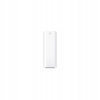 Apple Pencil Adapter USB-C to MWML3ZM/A