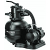 Marimex Filtrácia piesková ProStar Profi 4 m3/h