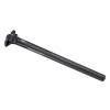 RITCHEY sedlovka WCS CARBON ZERO UD Matte 27.2x400