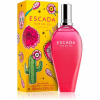 Escada Flor Del Sol 100 ml EDT toaletná voda