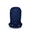OSPREY turistický batoh STRATOS 34, cetacean blue