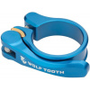 WOLF TOOTH SC-35-BLU-QR 34.9mm modrá Quick Release