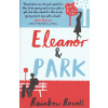 Eleanor and Park - Rainbow Rowell