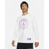 Tričko Air Jordan X PSG Paris - CZ0792-100 XL (Tričko Air Jordan X PSG Paris - CZ0792-100 XL)