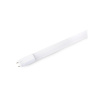 LED žiarivka lineárna T8 18W 1700lm 3000K 120cm V-TAC Samsung chip