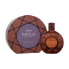 Armaf Radical Brown 100 ml parfémovaná voda pro muže