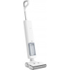Xiaomi TruClean W10 Pro Wet