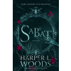 Sabat - Harper Woods