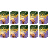 Káva Jacobs Cappuccino Milka Choco 18 g 80 ks