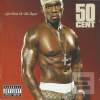 50 Cent: Get Rich or Di… (50 Cent)