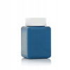 Kondicionér na vlasy Kevin Murphy 40 ml