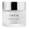 TIRTIR Pleťový krém Ceramic Cream (50 ml)