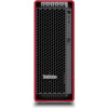 Lenovo ThinkStation P8 30HH0011GE