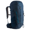 Northfinder ANNAPURNA 2 batoh 30L BP-11091OR-526 inkblue Veľkosť: UNI batoh