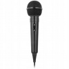 Dynamický vokálny mikrofón Rebel DM-202