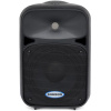 Samson D208