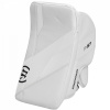 Brankárska vyrážačka WARRIOR G7 JR WHT GB RITUAL G7 JR BIELA REG