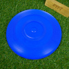 Ufobal Ufo Farba: Modrá