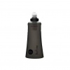 Katadyn BeFree 1L - Black Edition