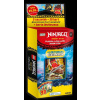 LEGO NINJAGO Blister 1 / 2026
