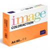 Acapulco Coloraction A4 80 g/m2 500 listů