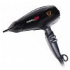 BaByliss PRO Rapido Ultra Light Čierna