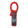 Multimeter UNI-T UT220 kliešťový