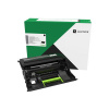 Lexmark originál imaging unit 58D0Z00, black, 150000str., Lexmark B2865dw,M5255,M5270,MS725dvn,MS82
