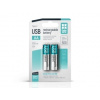 ColorWay AA 2220mAh 2ks CW-UBAA-10