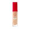 Bourjois Paris Healthy Mix Clean & Vegan Anti-Fatigue Concealer korektor 51 Light Vanilla 6 ml