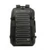 Batoh Hedgren Comby Performance Exp Travel Backpack Trip L P 15,6