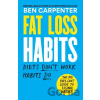 Fat Loss Habits - Ben Carpenter