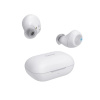 HAMA Bluetooth® slúchadlá Spirit Chop II, True Wireless, do uší, ekvalizér, WS - 00184173
